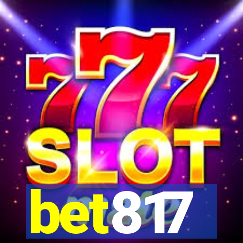 bet817