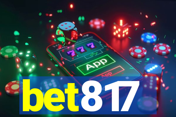 bet817