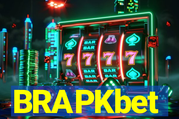 BRAPKbet