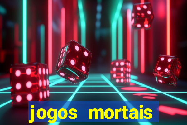 jogos mortais jigsaw legendado torrent