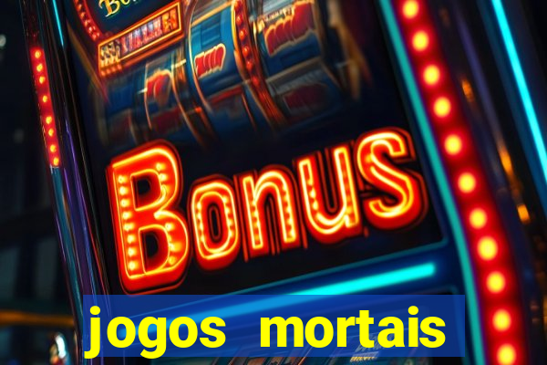 jogos mortais jigsaw legendado torrent