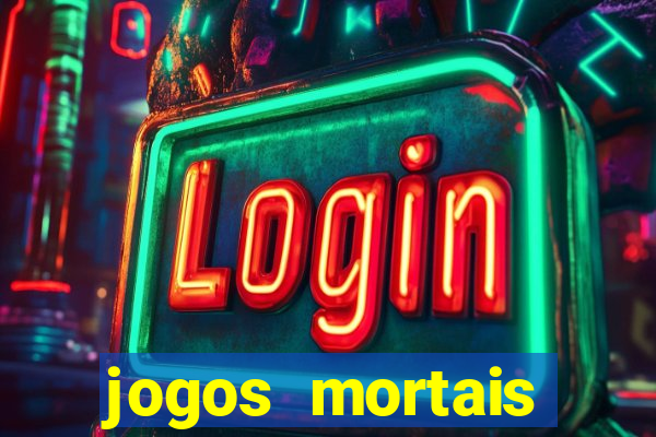 jogos mortais jigsaw legendado torrent