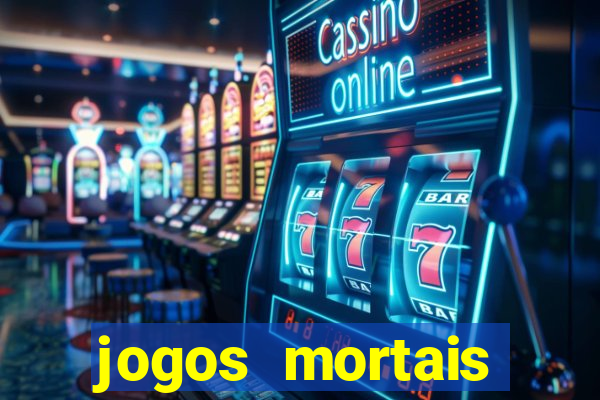 jogos mortais jigsaw legendado torrent