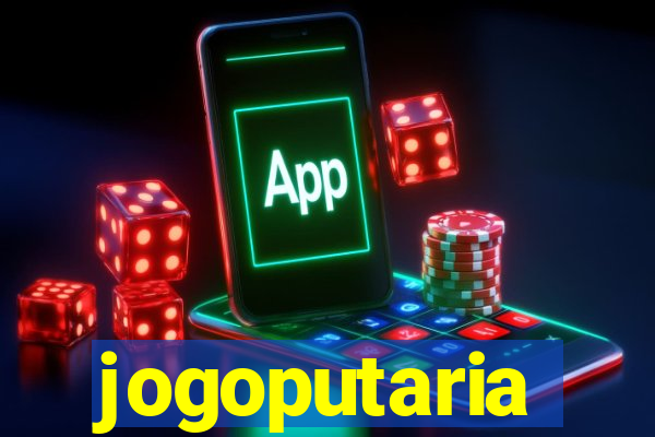 jogoputaria