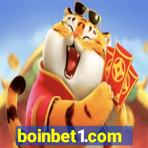 boinbet1.com