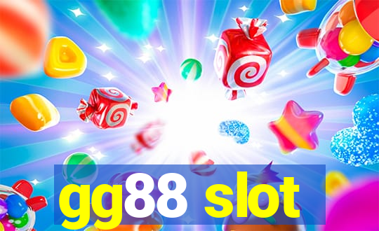 gg88 slot