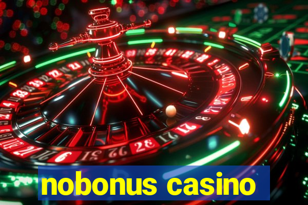 nobonus casino