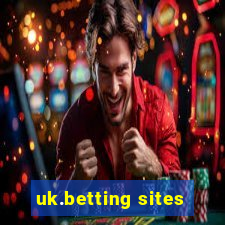 uk.betting sites