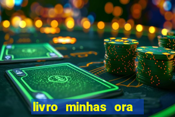 livro minhas ora  es seicho-no-ie pdf gratis