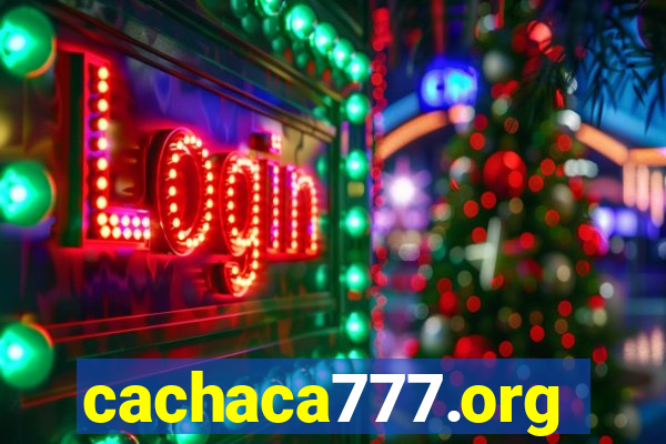 cachaca777.org