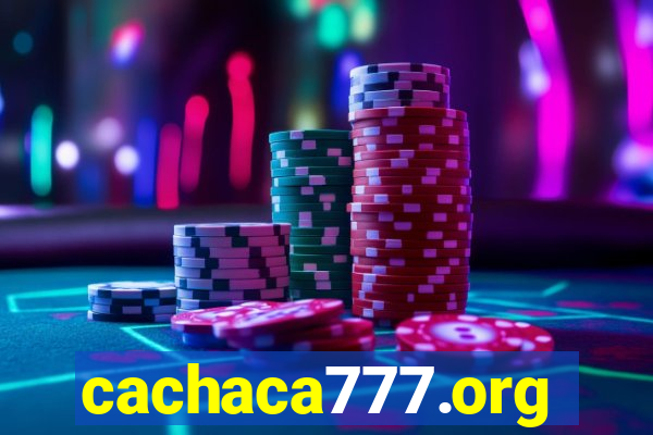 cachaca777.org