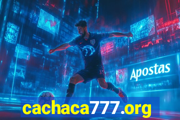 cachaca777.org