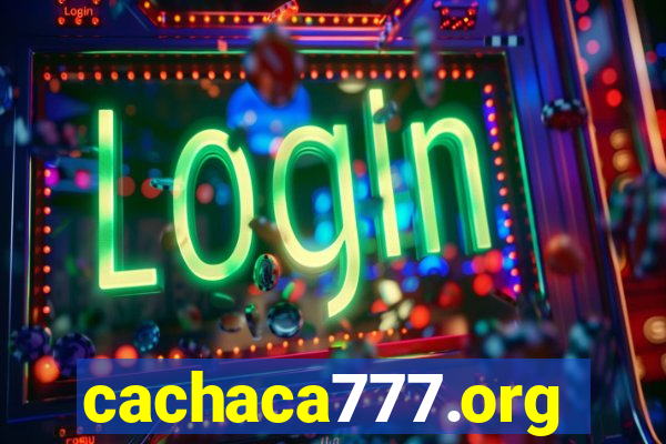 cachaca777.org