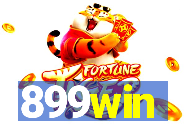 899win