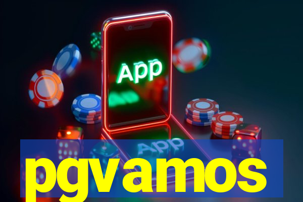 pgvamos