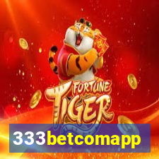 333betcomapp