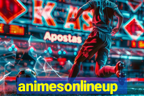 animesonlineup