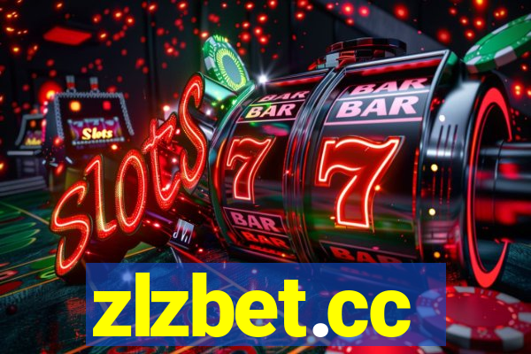 zlzbet.cc