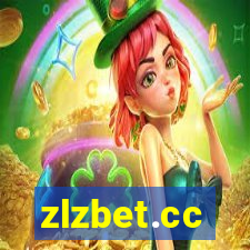 zlzbet.cc