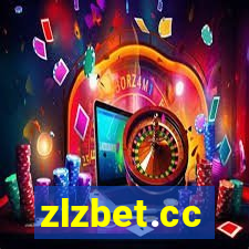 zlzbet.cc