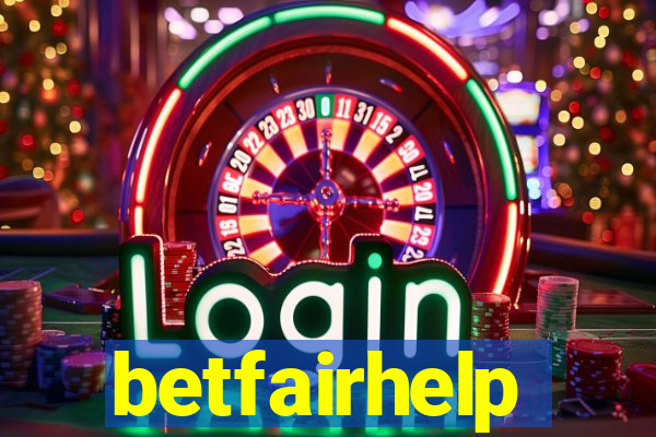 betfairhelp