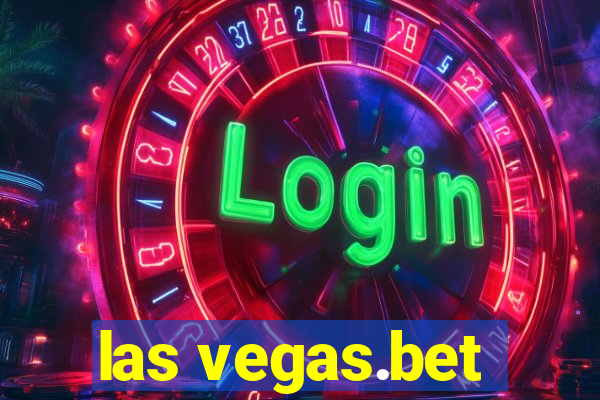 las vegas.bet