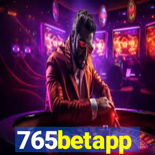 765betapp