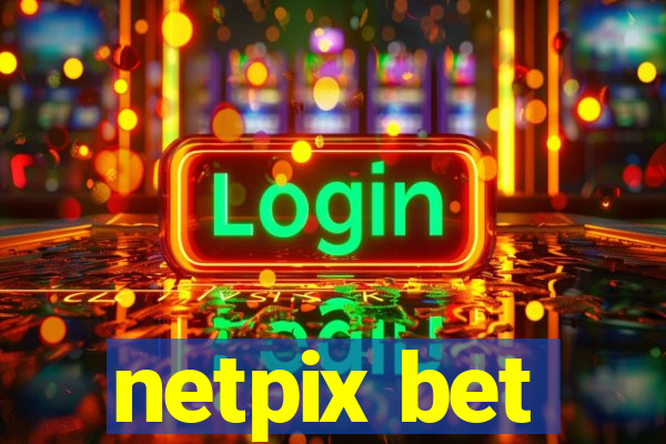 netpix bet