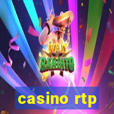 casino rtp