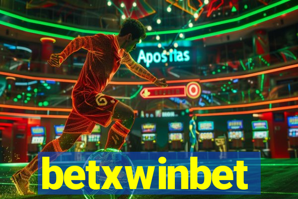 betxwinbet