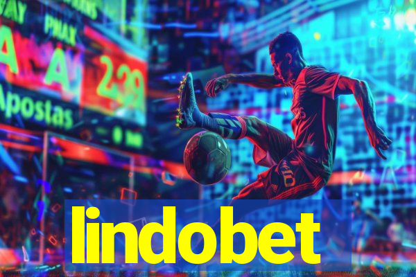 lindobet