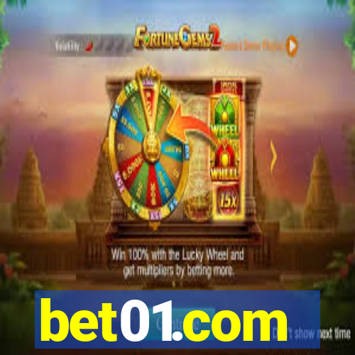 bet01.com