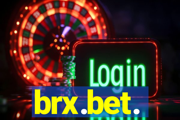 brx.bet.