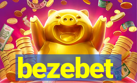 bezebet