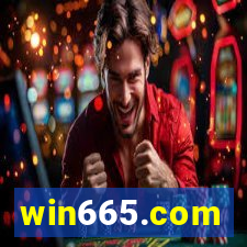 win665.com