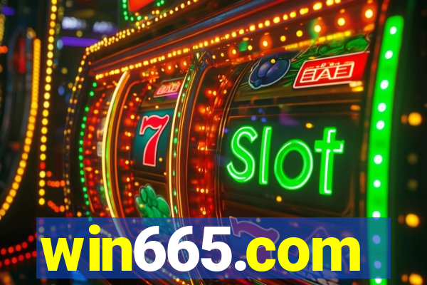 win665.com