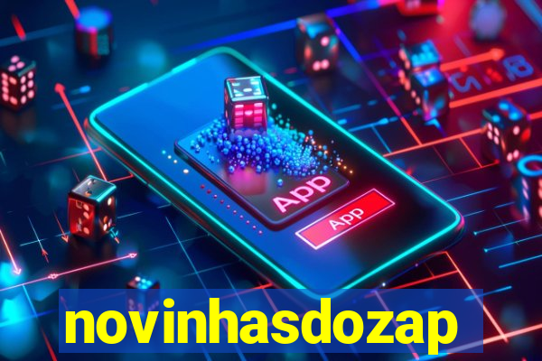 novinhasdozap