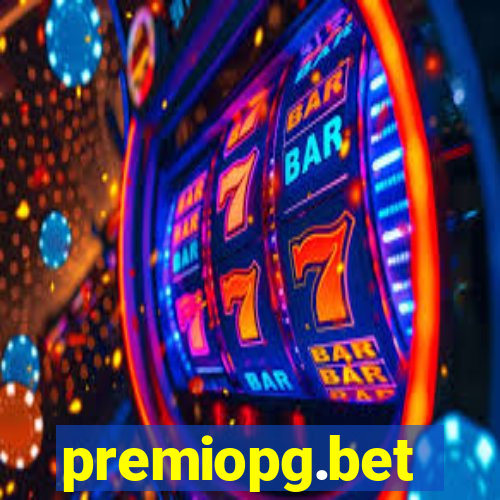 premiopg.bet