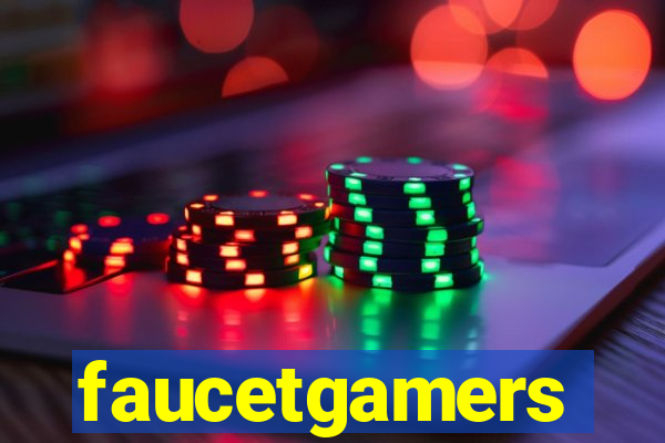 faucetgamers