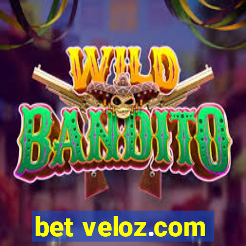 bet veloz.com