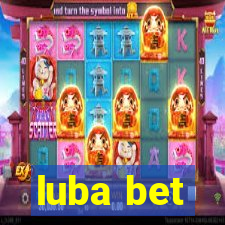 luba bet