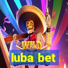 luba bet