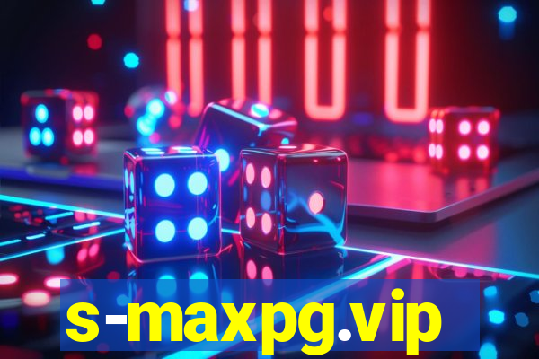 s-maxpg.vip