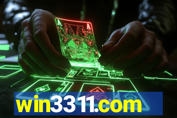 win3311.com