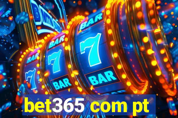 bet365 com pt