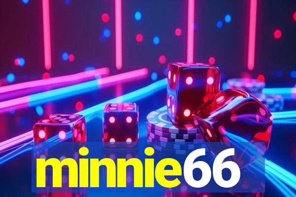 minnie66