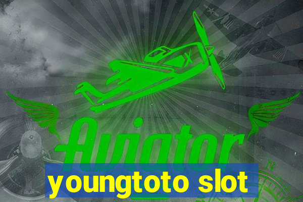 youngtoto slot