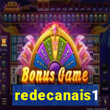 redecanais1