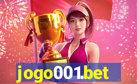 jogo001.bet