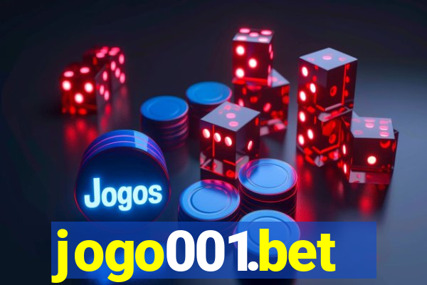 jogo001.bet